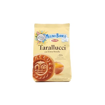 Picture of Mulino Bianco Taralucci (350g)