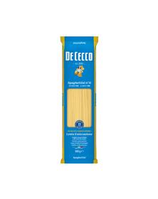 Picture of De Cecco No.11 Spaghettini (500g)