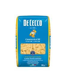 Picture of De Cecco No.88 Casareccia (500g)