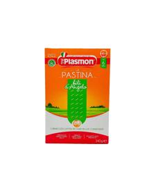 Picture of Plasmon Fili D'Angelo Small Pasta (340g)