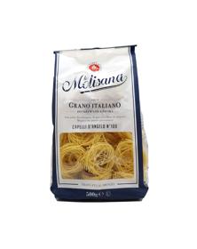 Picture of Molisana No.100 Capelli D'Angelo (500g)