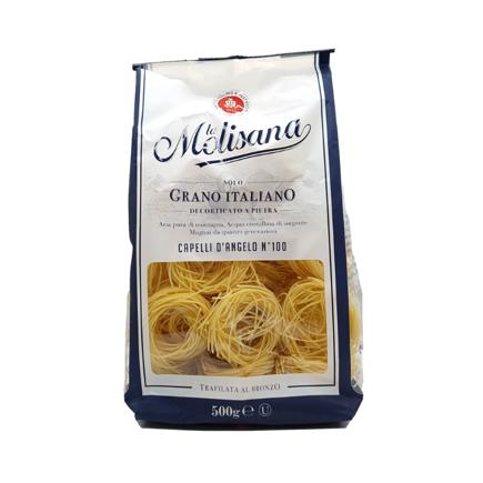 Picture of Molisana No.100 Capelli D'Angelo (500g)