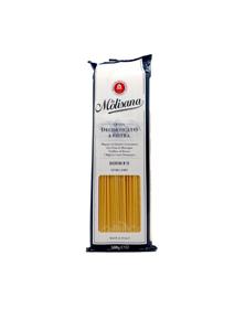 Picture of Molisana No.12 Bucatini (500g)