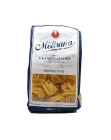 Picture of Molisana No.103 Tagliatelle (500g)