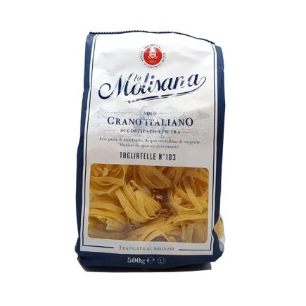 Picture of Molisana No.103 Tagliatelle (500g)