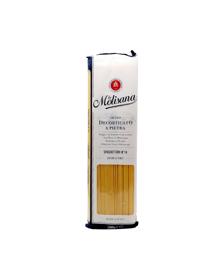 Picture of Molisana No.14 Spaghettoni (500g)