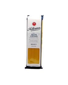 Picture of Molisana No.17 Capellini (500g)