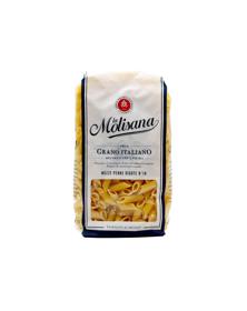 Picture of Molisana No.19 Mezze Penne Rigate (500g)