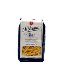 Picture of Molisana No.22 Pennette Rigate (500g)
