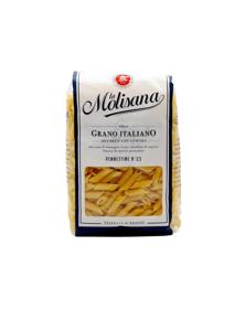 Picture of Molisana No.23 Pennettine (500g)