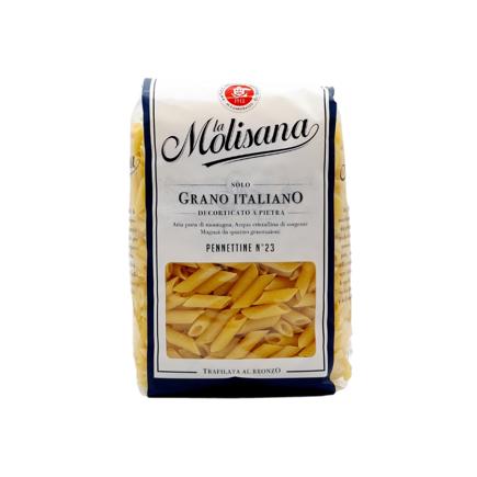 Picture of Molisana No.23 Pennettine (500g)