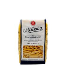 Picture of Molisana No.24 Penne Mezzanine (500g)