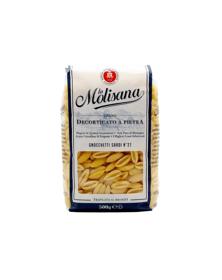 Picture of Molisana No.27 Gnocchetti Sardi (500g)