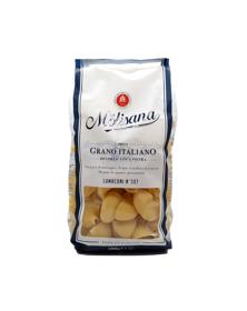 Picture of Molisana No.307 Lumaconi (500g)