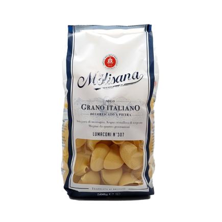 Picture of Molisana No.307 Lumaconi (500g)