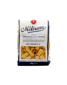 Picture of Molisana No.32 Mezzi Rigatoni (500g)
