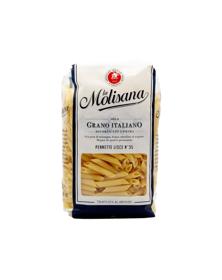 Picture of Molisana No.35 Pennette Lisce (500g)