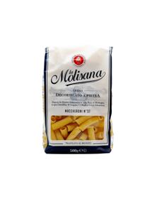 Picture of Molisana No.37 Maccheroni (500g)