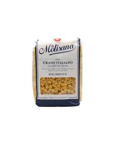 Picture of Molisana No.47 Ditali Rigati (500g)