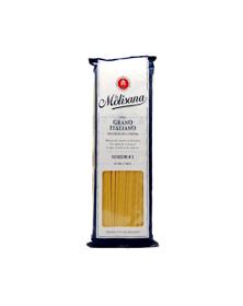 Picture of Molisana No.5 Fettuccine (500g)