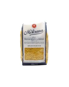 Picture of Molisana No.60 Capellni Spezzati (500g)