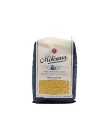 Picture of Molisana No.62 Pasta a Riso (500g)