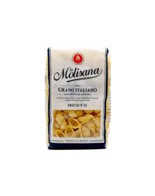 Picture of Molisana No.26 Gnocchi (500g)