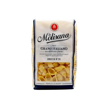 Picture of Molisana No.26 Gnocchi (500g)