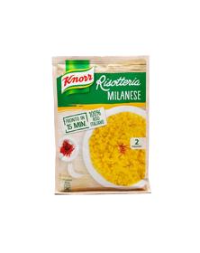 Picture of Knorr Quick Cook Risotto Milanese (175g)