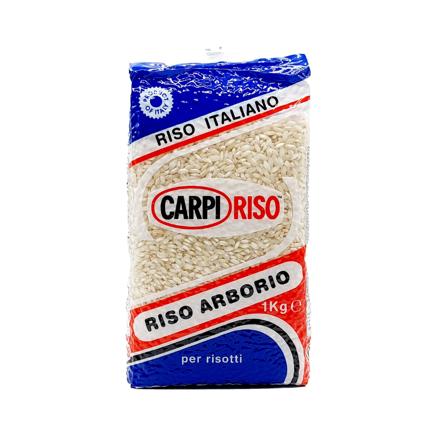 Picture of Carpi Riso Arborio (1Kg)