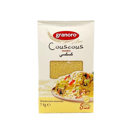 Picture of Granoro Couscous (1Kg)
