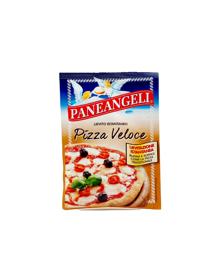 Picture of Paneangeli Lievito Pizza Veloce (26g)