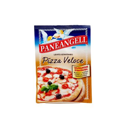 Picture of Paneangeli Lievito Pizza Veloce (26g)
