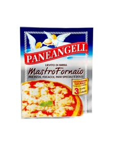 Picture of Paneangeli Lievito Pizzaiolo (15g)