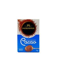 Picture of Perugina Blue Zuccherato Cacao (75g)