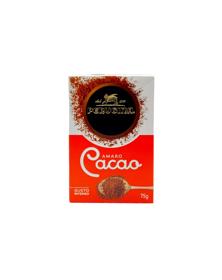 Picture of Perugina Red Amaro Cacao (75g)