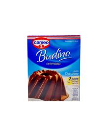 Picture of Cameo Budino Cremoso Chocolate (180g)