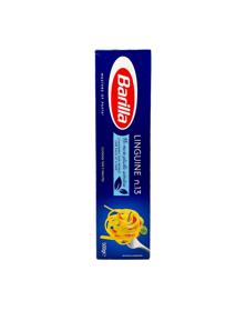Picture of Barilla No.13 Linguine (500g)