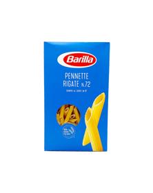 Picture of Barilla No.72 Pennette Rigate (500g)
