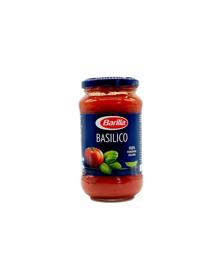 Picture of Barilla Sauce Basilico/Basil (400g)