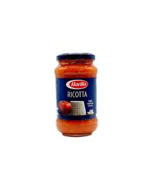 Picture of Barilla Sauce Ricotta Cheese (400g)