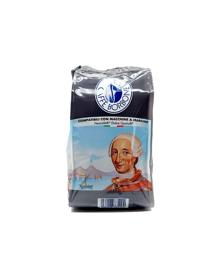 Picture of Borbone Dolce Gusto Black Blend Capsules (15x7g)