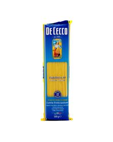 Picture of De Cecco No.10 Fedelini (500g)