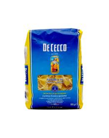 Picture of De Cecco No.93 Farfalle (500g)