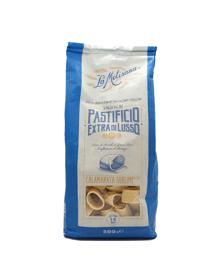 Picture of Molisana Pastificio No.314 Calamarata Sublime (500g)