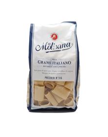 Picture of Molisana No.316 Paccheri (500g)