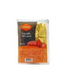 Picture of Mylena Ravioli Alla Carne/With Meat (250g)