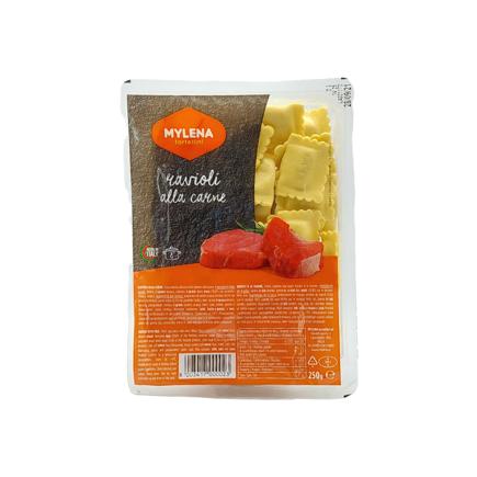 Picture of Mylena Ravioli Alla Carne/With Meat (250g)