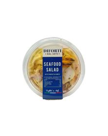 Picture of Taste Of Sicily Seafood Salad (245g)