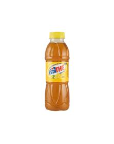 Picture of Esta The Lemon Ice Tea Small (400ml)